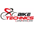 Bike Technics