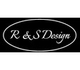 R&S Design